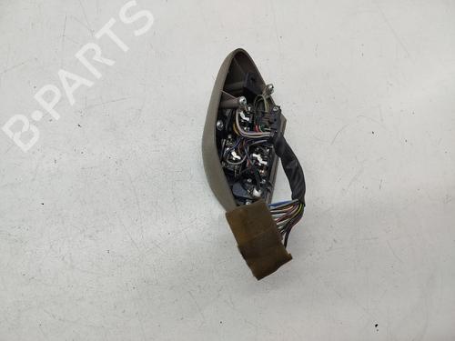Left front window switch ROVER 400 Tourer (XW) 1.6 i | BP32392670I27 - Image 5