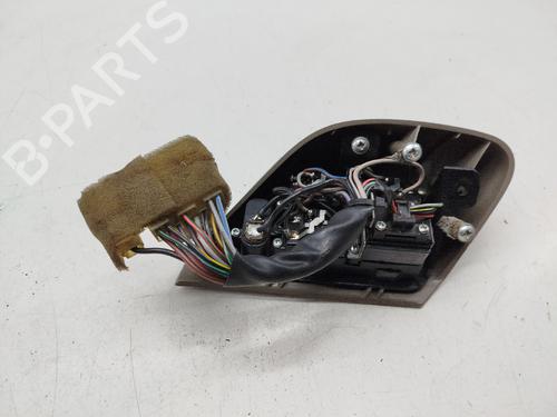 Left front window switch ROVER 400 Tourer (XW) 1.6 i | BP32392670I27 - Image 6