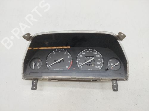 Used Instrument cluster ROVER 400 Tourer (XW) 1.6 i (112 hp) 32392671