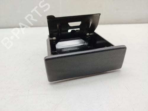 other-rover-400-tourer-xw-1993-1994-1995-1996-1997-1998-32392672 main image