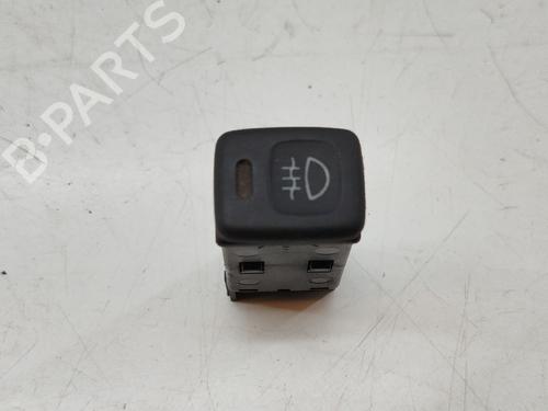 Spak kontakt ROVER 400 Tourer (XW) 1.6 i (112 hp) 32392673