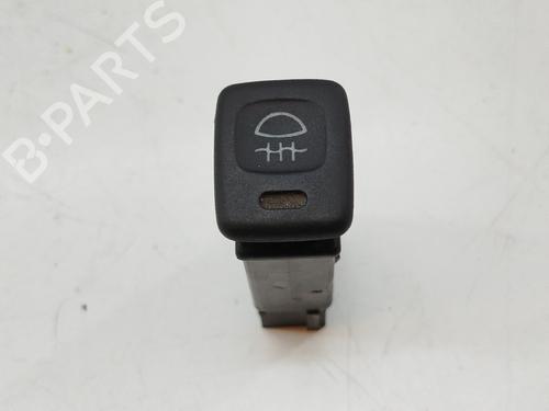 Switch ROVER 400 Tourer (XW) 1.6 i | BP32392673I30 