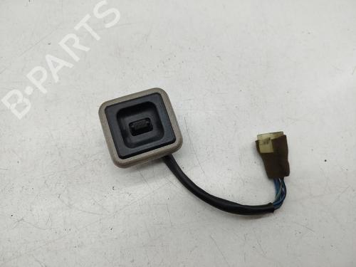 Used Switch ROVER 400 Tourer (XW) 1.6 i (112 hp) 32392674