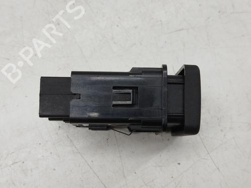 Warning switch ROVER 400 Tourer (XW) 1.6 i | BP32392676I22 