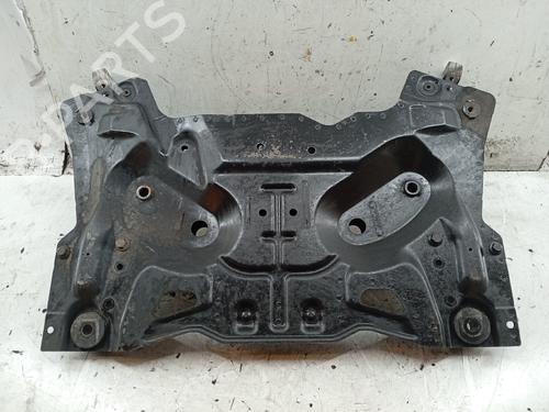 Subframe CITROËN C5 III (RD_) 2.0 HDi 165 (RDRHHA, RDRHH8) | BP32390345M9
