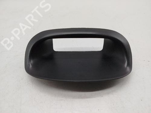 Used Other ROVER 400 Tourer (XW) 1.6 i (112 hp) 32392677