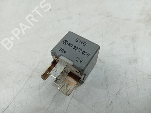 other-audi-a4-b5-8d2-1994-1995-1996-1997-1998-1999-2000-2001-32392678 main image