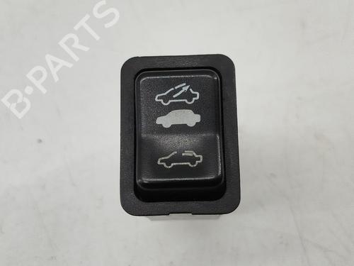 Used Switch ROVER 400 Tourer (XW) 1.6 i (112 hp) 32392680