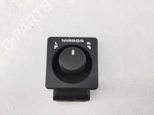 Used Other ROVER 400 Tourer (XW) 1.6 i (112 hp) 32392681