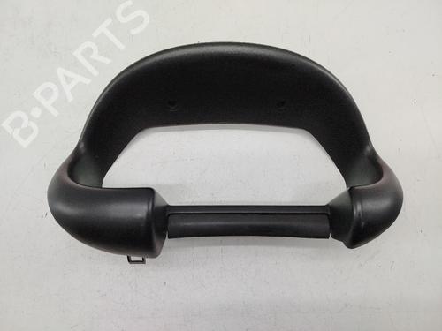 Used Other ROVER 400 Tourer (XW) 1.6 i (112 hp) 32394520