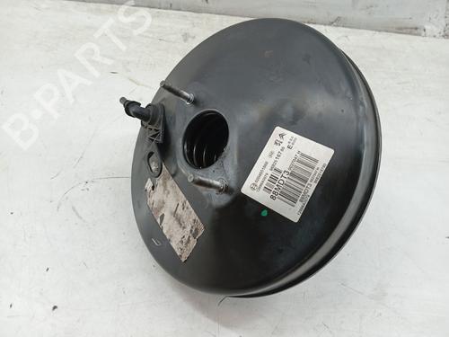 Used Servo brake Servo brake PEUGEOT 308 SW I (4E_, 4H_) 1.6 HDi (109 hp) 32394521 32394521