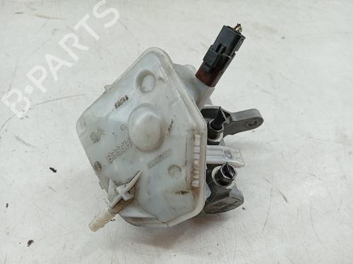 Used Brake master cylinder Brake master cylinder PEUGEOT 308 SW I (4E_, 4H_) 1.6 HDi (109 hp) 32394524 32394524