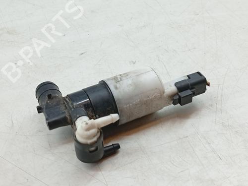 Washer pump PEUGEOT 308 SW I (4E_, 4H_) 1.6 HDi | BP32394525E24