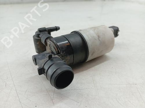 Washer pump PEUGEOT 308 SW I (4E_, 4H_) 1.6 HDi | BP32394525E24