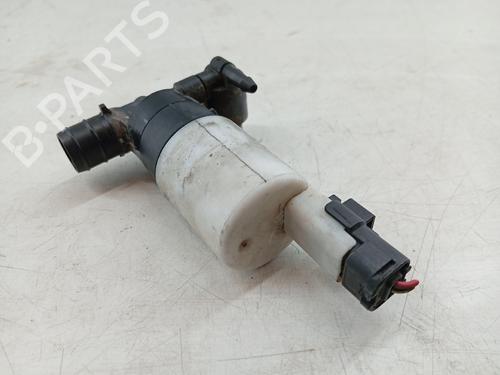 Washer pump PEUGEOT 308 SW I (4E_, 4H_) 1.6 HDi | BP32394525E24