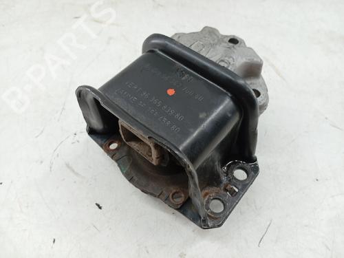 Used Engine mount PEUGEOT 308 SW I (4E_, 4H_) 1.6 HDi (109 hp) 32394526