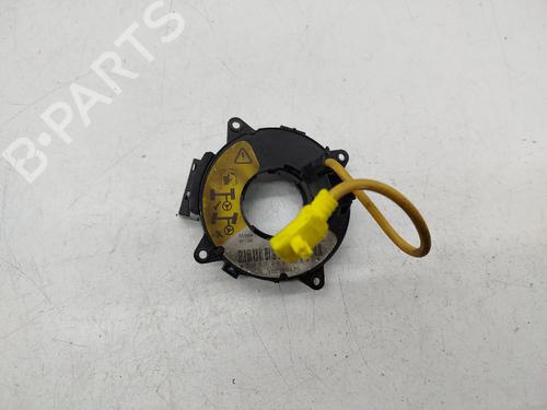 Used Squib airbag ROVER 400 Tourer (XW) 1.6 i (112 hp) 32394528