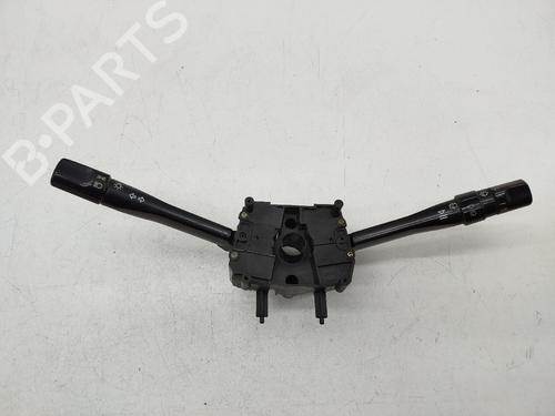 Used Steering column stalk ROVER 400 Tourer (XW) 1.6 i (112 hp) 32394533