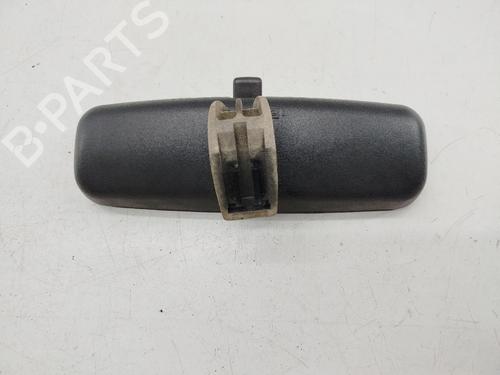 Rear mirror ROVER 400 Tourer (XW) 1.6 i | BP32394534I6