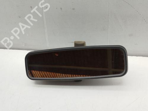 Rear mirror ROVER 400 Tourer (XW) 1.6 i | BP32394534I6