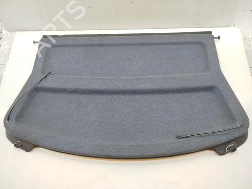 Used Rear parcel shelf Rear parcel shelf FORD ESCORT VI (GAL, AAL, ABL) 1.6 16V (90 hp) 32394536 32394536