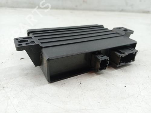 Electronic module PEUGEOT 308 SW I (4E_, 4H_) 1.6 HDi | BP32394540M83