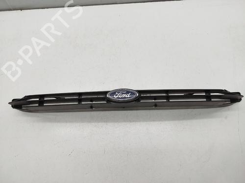 Grill FORD ESCORT VI (GAL, AAL, ABL) 1.6 16V (90 hp) 32394539