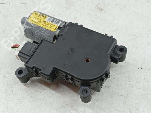 Schiebedachmotor für PEUGEOT 308 SW I (4E_, 4H_) 1.6 HDi (109 hp) 32394541