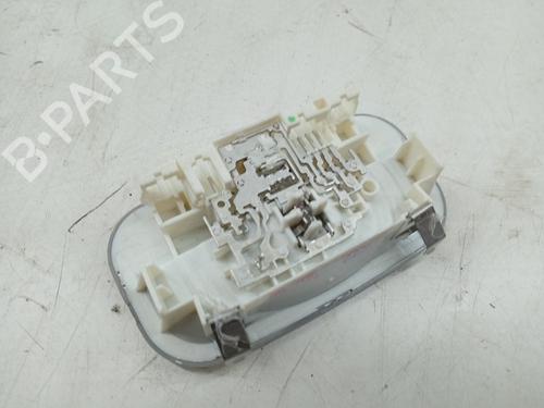 Used Other PEUGEOT 308 SW I (4E_, 4H_) 1.6 HDi (109 hp) 32394542