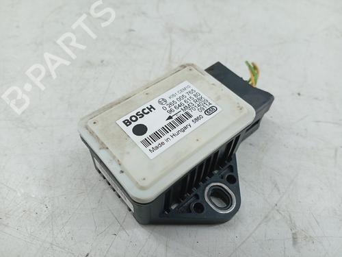 Electronic sensor PEUGEOT 308 SW I (4E_, 4H_) 1.6 HDi | BP32394543M84