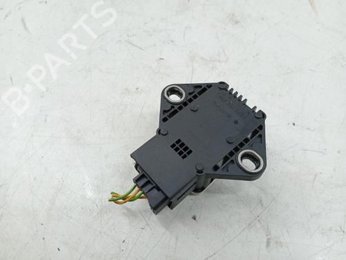 Electronic sensor PEUGEOT 308 SW I (4E_, 4H_) 1.6 HDi | BP32394543M84