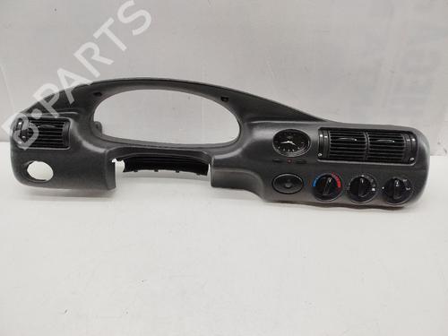 Used Other FORD ESCORT VI (GAL, AAL, ABL) 1.6 16V (90 hp) 32394544