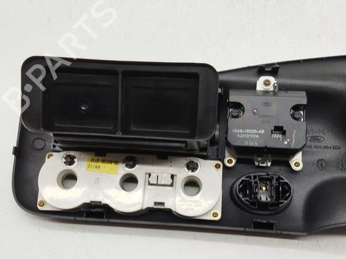 Other FORD ESCORT VI (GAL, AAL, ABL) 1.6 16V | BP32394544O1 