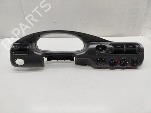 Other FORD ESCORT VI (GAL, AAL, ABL) 1.6 16V | BP32394544O1 