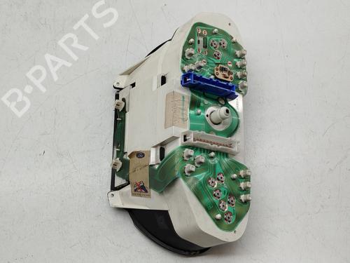 Instrument cluster FORD ESCORT VI (GAL, AAL, ABL) 1.6 16V | BP32394545C47 