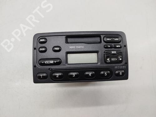 Other FORD ESCORT VI (GAL, AAL, ABL) 1.6 16V | BP32394546O1 