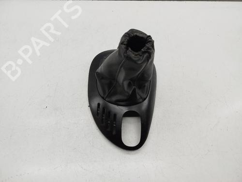 Used Other FORD ESCORT VI (GAL, AAL, ABL) 1.6 16V (90 hp) 32394547