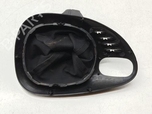 Other FORD ESCORT VI (GAL, AAL, ABL) 1.6 16V | BP32394547O1 