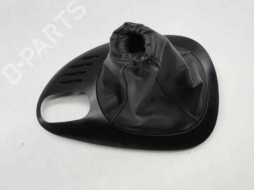 Other FORD ESCORT VI (GAL, AAL, ABL) 1.6 16V | BP32394547O1 