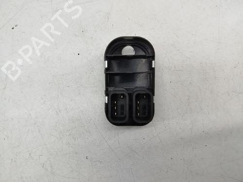 Left front window switch FORD ESCORT VI (GAL, AAL, ABL) 1.6 16V | BP32394548I27 