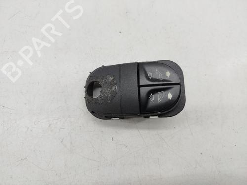 Left front window switch FORD ESCORT VI (GAL, AAL, ABL) 1.6 16V | BP32394548I27 