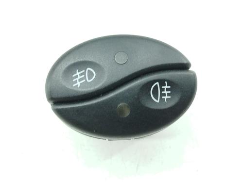 Used Switch FORD ESCORT VI (GAL, AAL, ABL) 1.6 16V (90 hp) 32394550