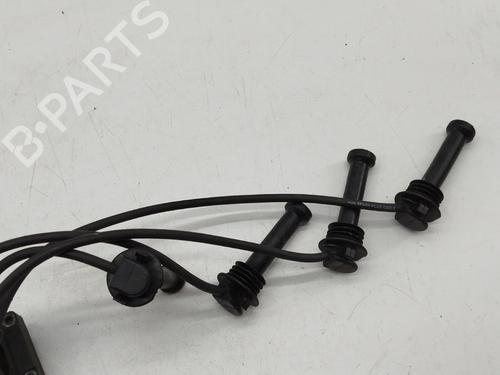 Ignition coil FORD ESCORT VI (GAL, AAL, ABL) 1.6 16V | BP32396366M94 