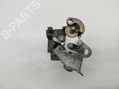 Throttle body FORD ESCORT VI (GAL, AAL, ABL) 1.6 16V | BP32396367M82 