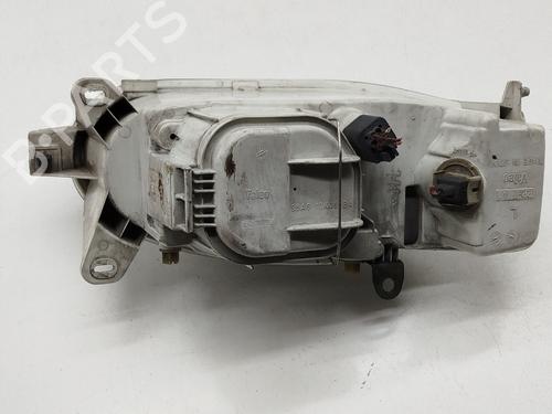Left headlight FORD ESCORT VI (GAL, AAL, ABL) 1.6 16V | BP32396371C28 