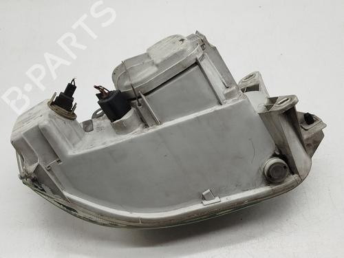 Left headlight FORD ESCORT VI (GAL, AAL, ABL) 1.6 16V | BP32396371C28 