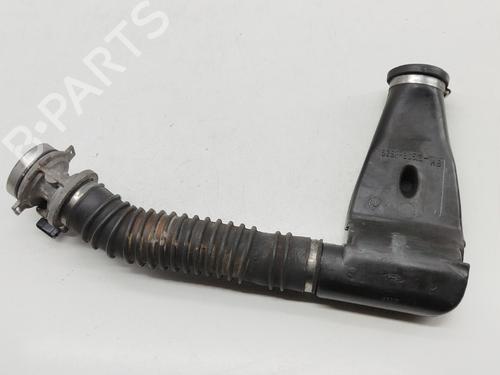 Mass air flow sensor FORD ESCORT VI (GAL, AAL, ABL) 1.6 16V | BP32396373M95 