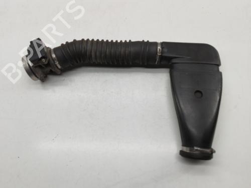 Mass air flow sensor FORD ESCORT VI (GAL, AAL, ABL) 1.6 16V | BP32396373M95 