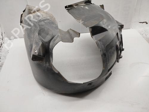 Wielkast FIAT TIPO Saloon (356_, 357_) 1.6 D (356SXG1B) (120 hp) 32396374