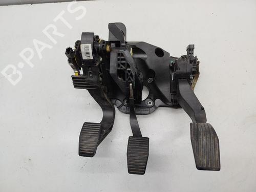 Gaspedaal FIAT TIPO Saloon (356_, 357_) 1.6 D (356SXG1B) (120 hp) 32397898